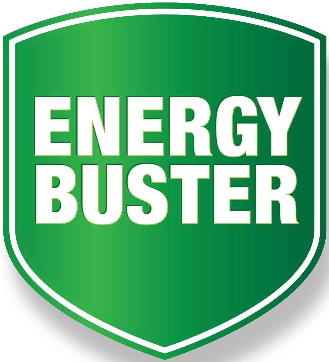 Energy Buster